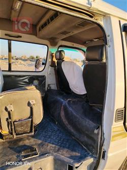 فوتون تونلاند